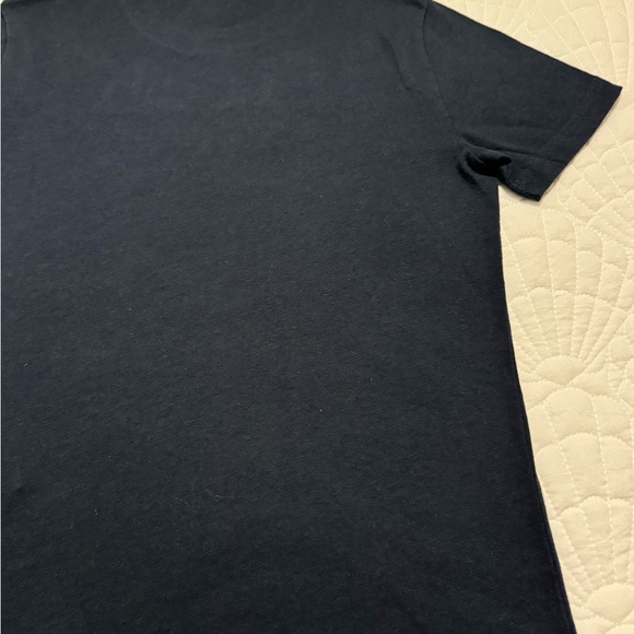 Abercrombie Kids T-Shirt - Boys Size S - Picture 13 of 13